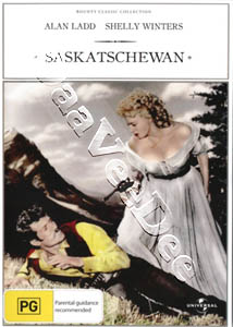 Saskatchewan | O
